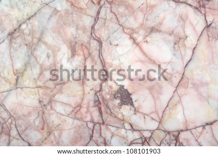 Marble background texture natural real marble in detail