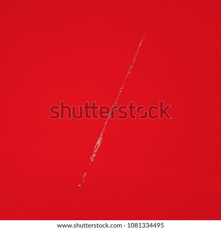 Abstract art background 