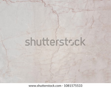Marble background and texture,stone surface,granite