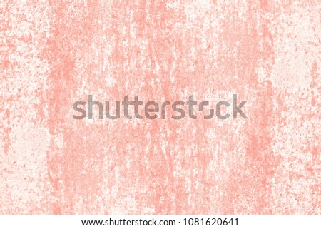 Old scratched background. Grunge wall paper texture