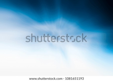 Abstract Gradient motion for texture background, Light color moves speed from outer edge to midpoint.