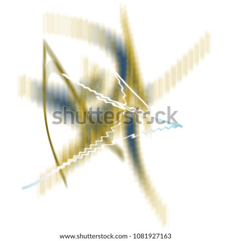 Abstract background and texture pattern design artwork.