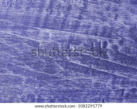 Navy blue wood textures background. Abstract navy blue color background.
