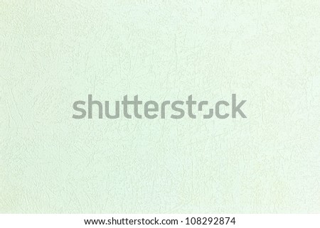 White wallpaper background texture