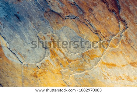 Stone background texture background natural stone