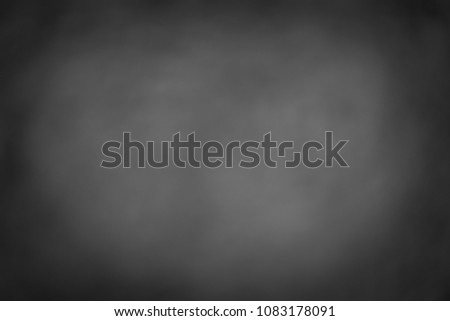 Black and dark Blur Texture and Background.