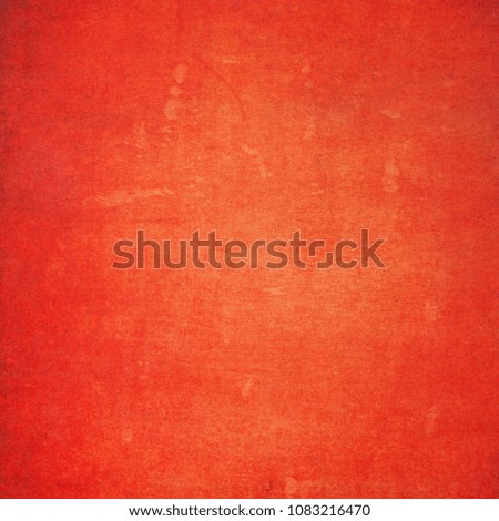 antique graphic grunge background with space