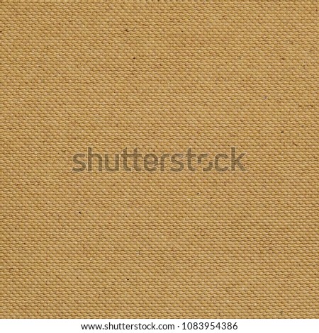 recycle brown paper texture