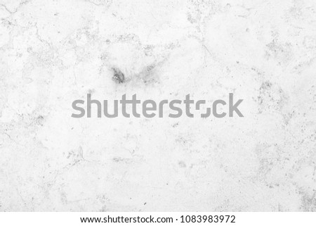 wall cement background /concrete texture