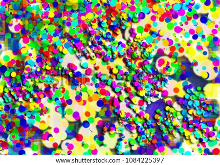 Abstract Colorful Background Design . Pattern Background  Design.Greeting card Design and Gift Cards. Modern digital abstract background. colorful texture design background modern digital graphic.