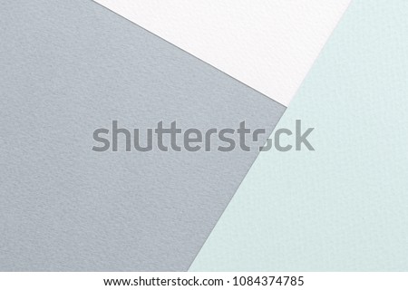 Abstract paper is colorful background, Creative design for pastel wallpaper. Royalty-Free Stock Photo #1084374785