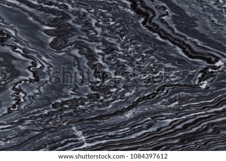 Extraordinary hard natural quartzite texture with unusual surface. High resolution photo.