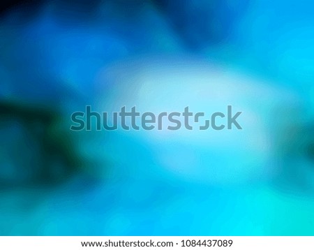 abstract blur texture backgrounds | multicolored pattern
