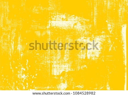 Scratch Grunge Urban Background. Distress texture for your design.Vector urban background. Simply Place illustration over any Object to Create grungy Effect .abstract,splattered , dirty,poster for you