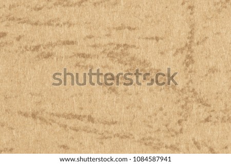 Paper texture brown cardboard  