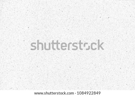 White papar texture High resolution background for cover card design Royalty-Free Stock Photo #1084922849