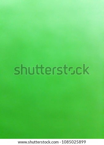 beautiful colorful green background