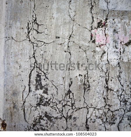 grunge texture for background