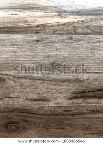 colorful vintage wood pattern material for decoration and wallpaper.texture and background concept