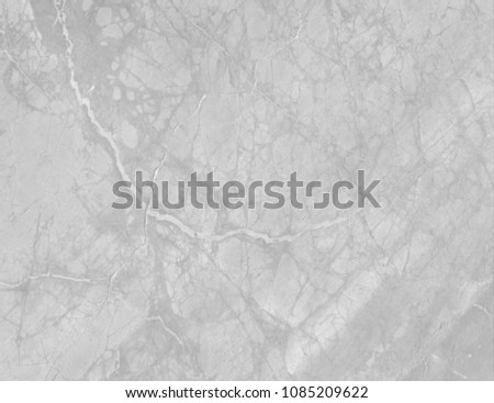 warm stone or limestone texture