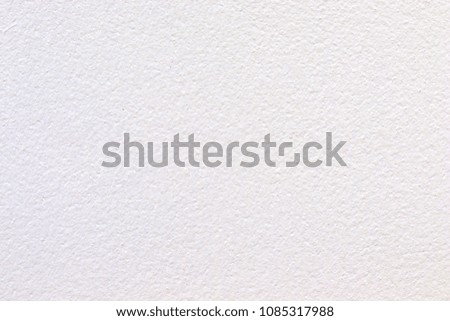 white wall texters. Royalty-Free Stock Photo #1085317988