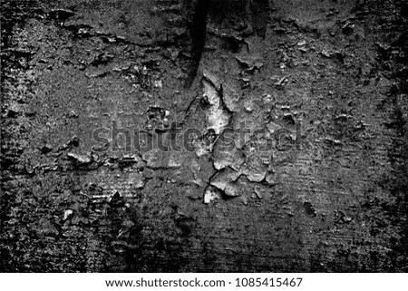 Abstract background. Monochrome texture. 