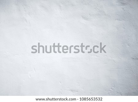 white wash abstract,  abandoned building background