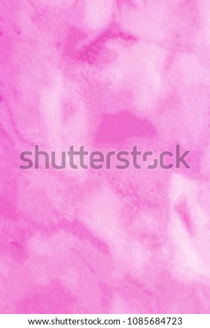 Pink White marble texture with natural pattern for background