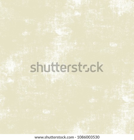 old paper texture - seamless abstract background