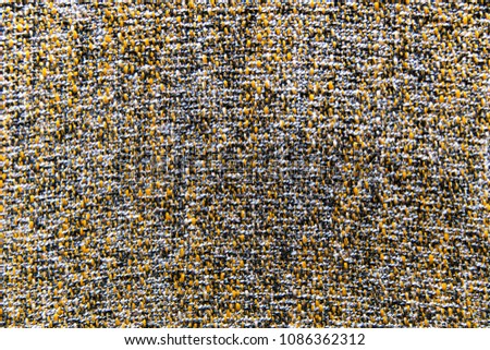 pattern material background 