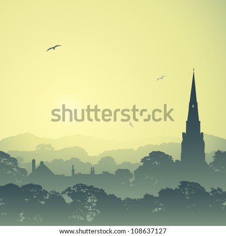 spire stock spire stock