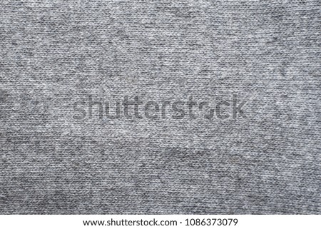 woolen fabric texture