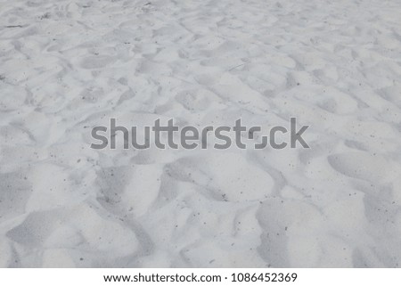 Sand Texture. Dirty sand. Background from fine sand. Sand background