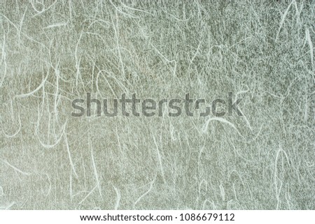 abstract colorful glass  texture as a  background pattern