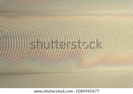Metal texture background shimmers and glitters background