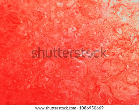 texture background orange pattern