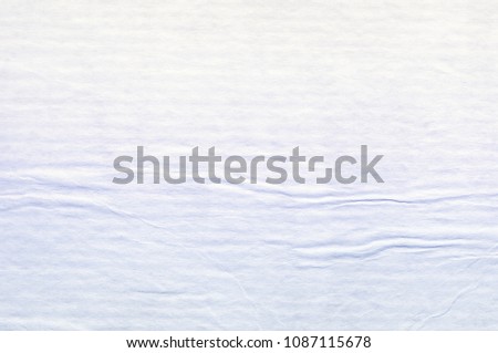 Light Abstract Background