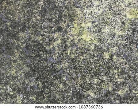 Grunge texture background of  wall