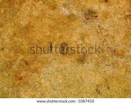Stock macro photo of the texture of mottled stone.  Useful as a layer mask or abstract backgrounds.