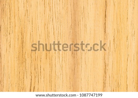 Wood board background