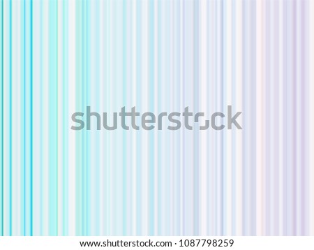 The blue and purple lines are arranged with a smooth background. Great for text input or as a bright background or use for wallpaper.