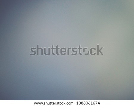 Blurred of gray background or texture Royalty-Free Stock Photo #1088061674