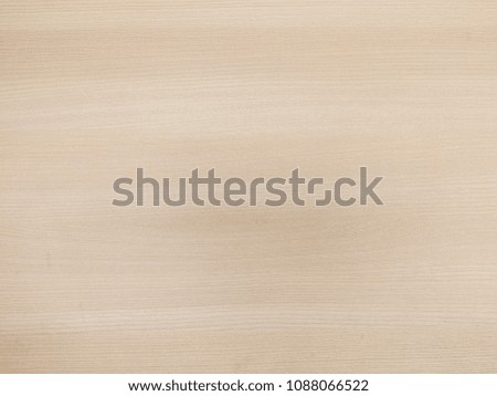 Wood texture, Wood background, Wooden table.