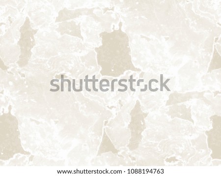 old wall texture - grunge background