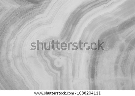 white Onyx Marble, white onyx marble texture natural stone pattern abstract(with high resolution),marble for interior exterior decoration design business and industrial construction concept design.