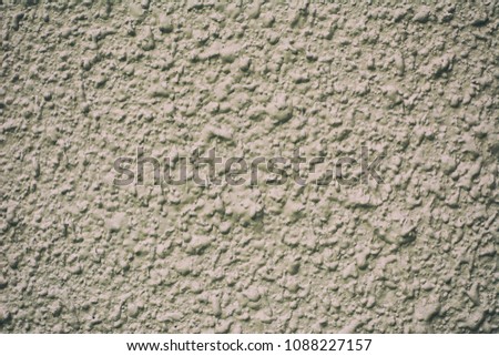 Old Concrete, Wall - Building Feature, Textured, Textured Effect, Backgrounds 