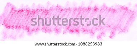 Purple watercolor paint background.
