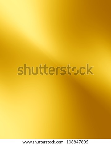 metal plate texture with some reflection in it