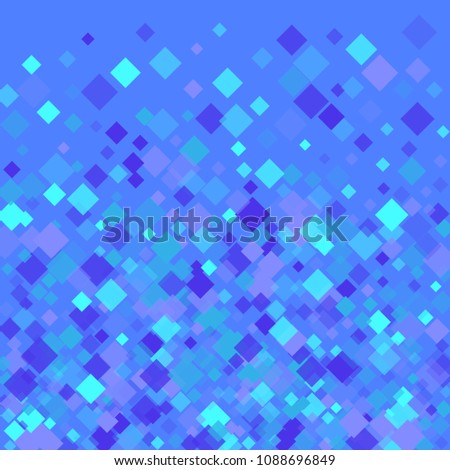 Rhombus abstract minimal geometric cover template of isolated elements.Future geometric template rhombus abstract. Used as print, backdrop, template, texture, background, wallpaper, banner