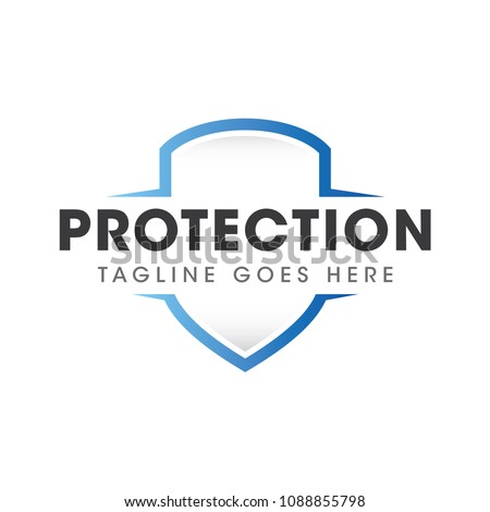 LOGO-SECURITY Stock Vector Images - Avopix.com